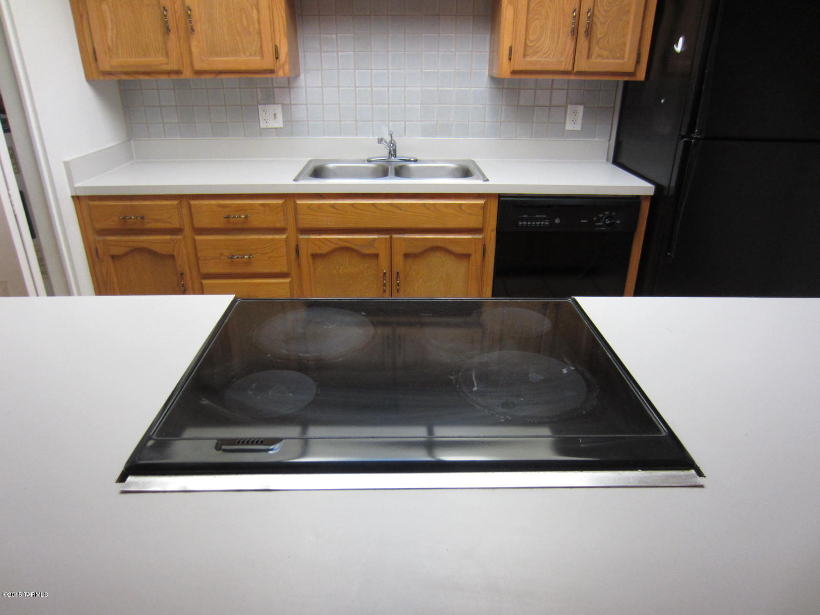 1200 East River Road, Unit H99 Tucson, AZ 85718 - Photo 6 of 23