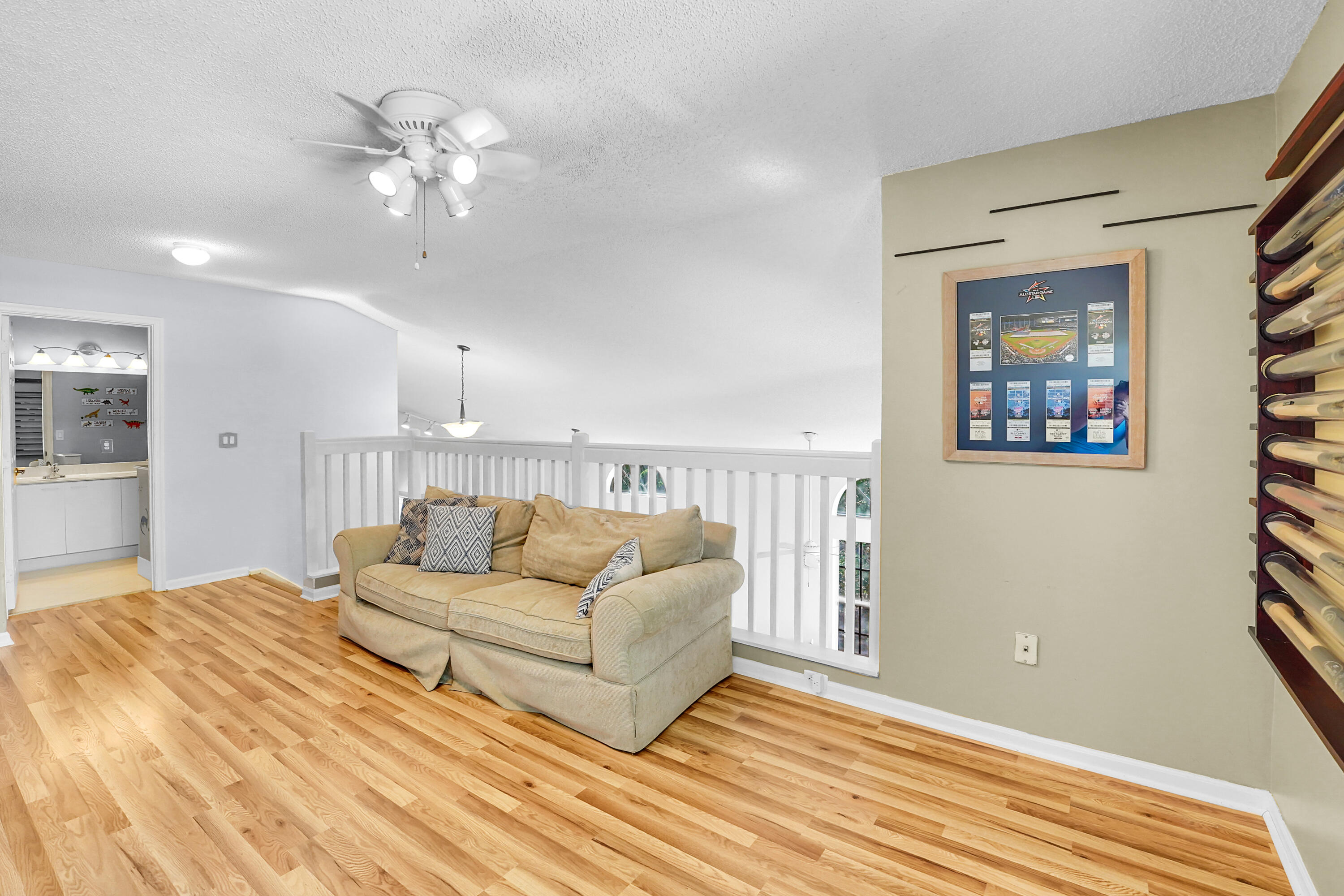 7600 Ridgefield Lane Lake Worth, FL 33467 - Photo 42 of 54 DSC07210
