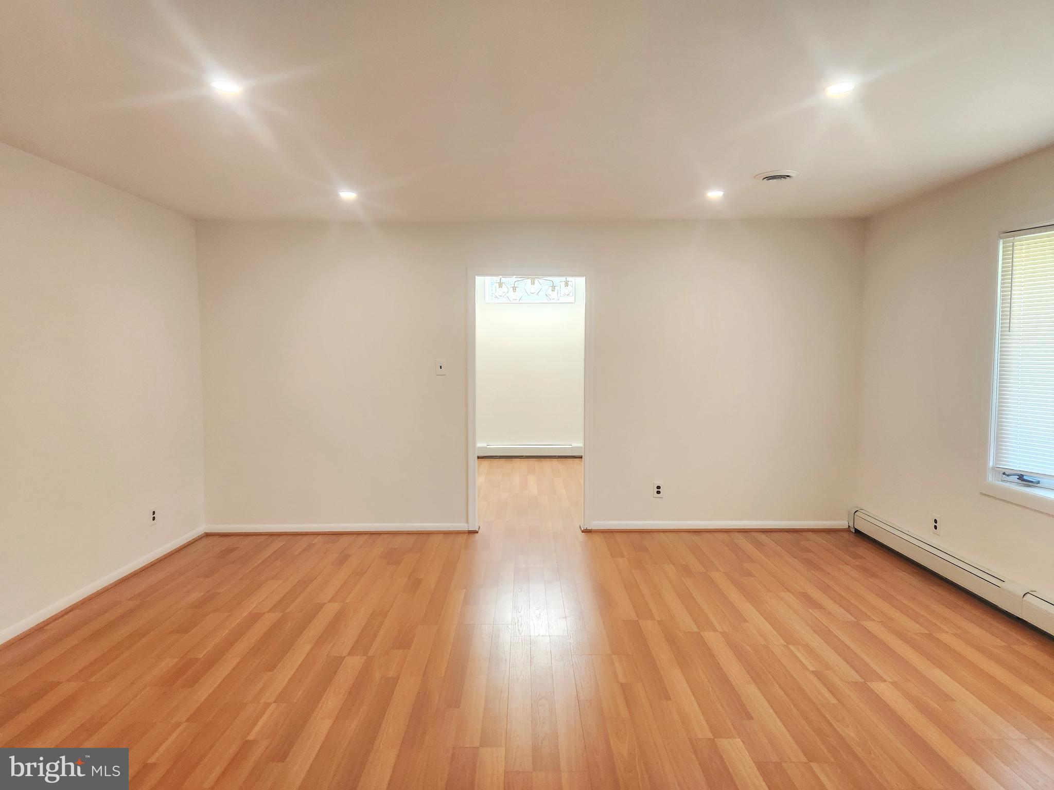 5419 Sargent Road Hyattsville, MD 20782 - Photo 11 of 43