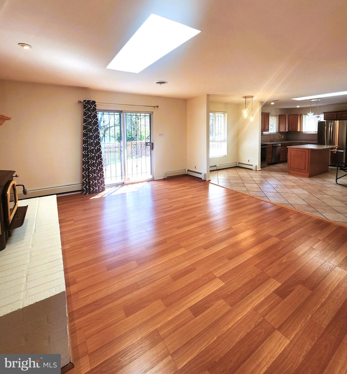 5419 Sargent Road Hyattsville, MD 20782 - Photo 12 of 43