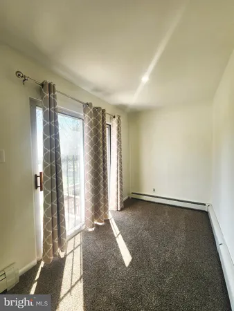 $3,495 | 5419 Sargent Road, Hyattsville, MD 20782