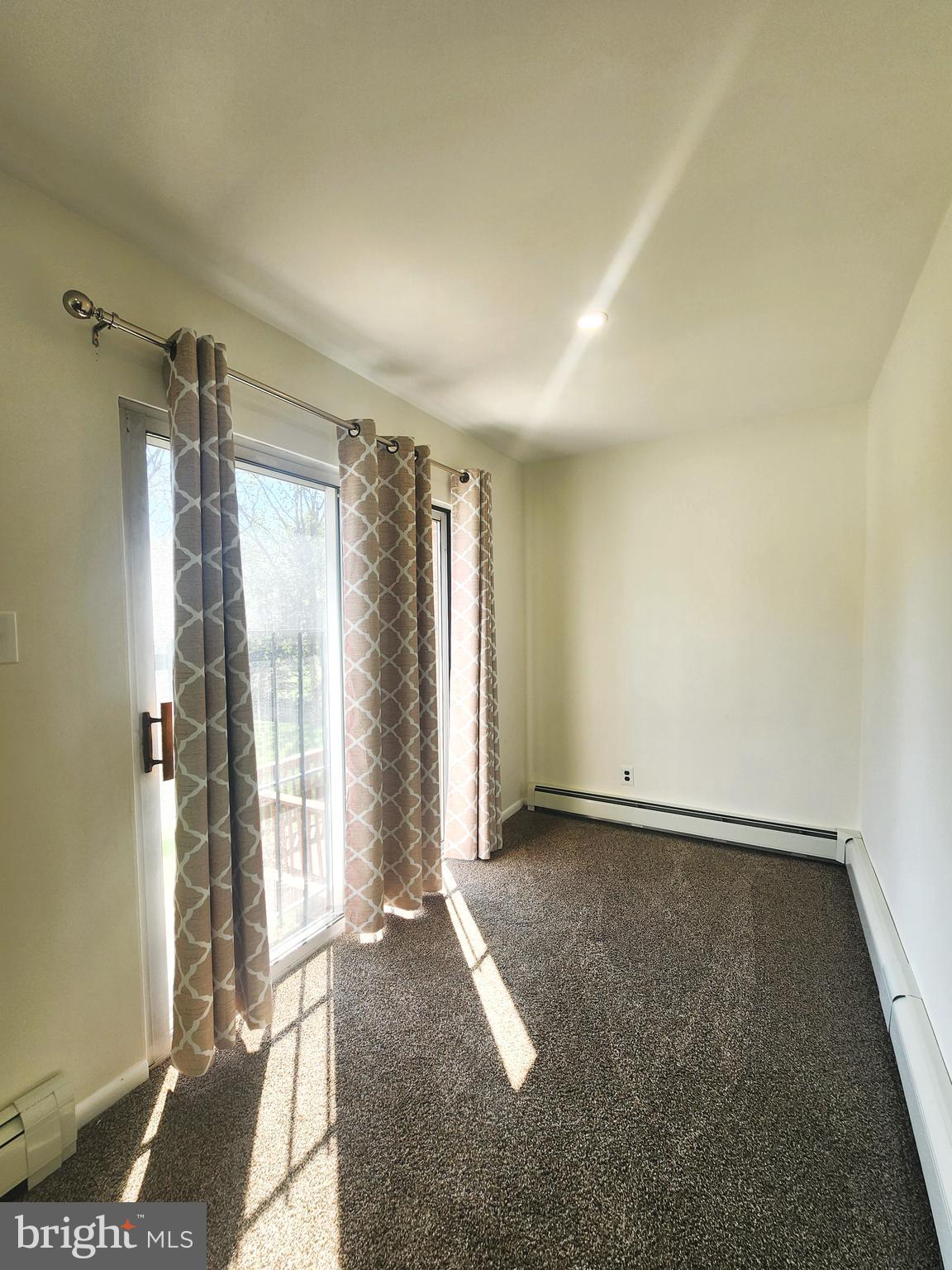 5419 Sargent Road Hyattsville, MD 20782 - Photo 13 of 43