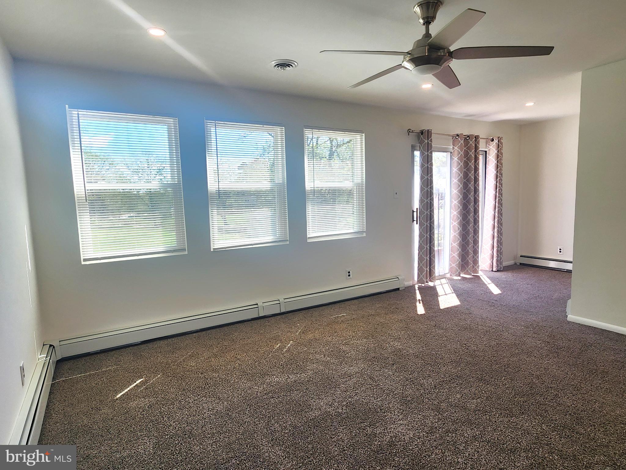 5419 Sargent Road Hyattsville, MD 20782 - Photo 14 of 43