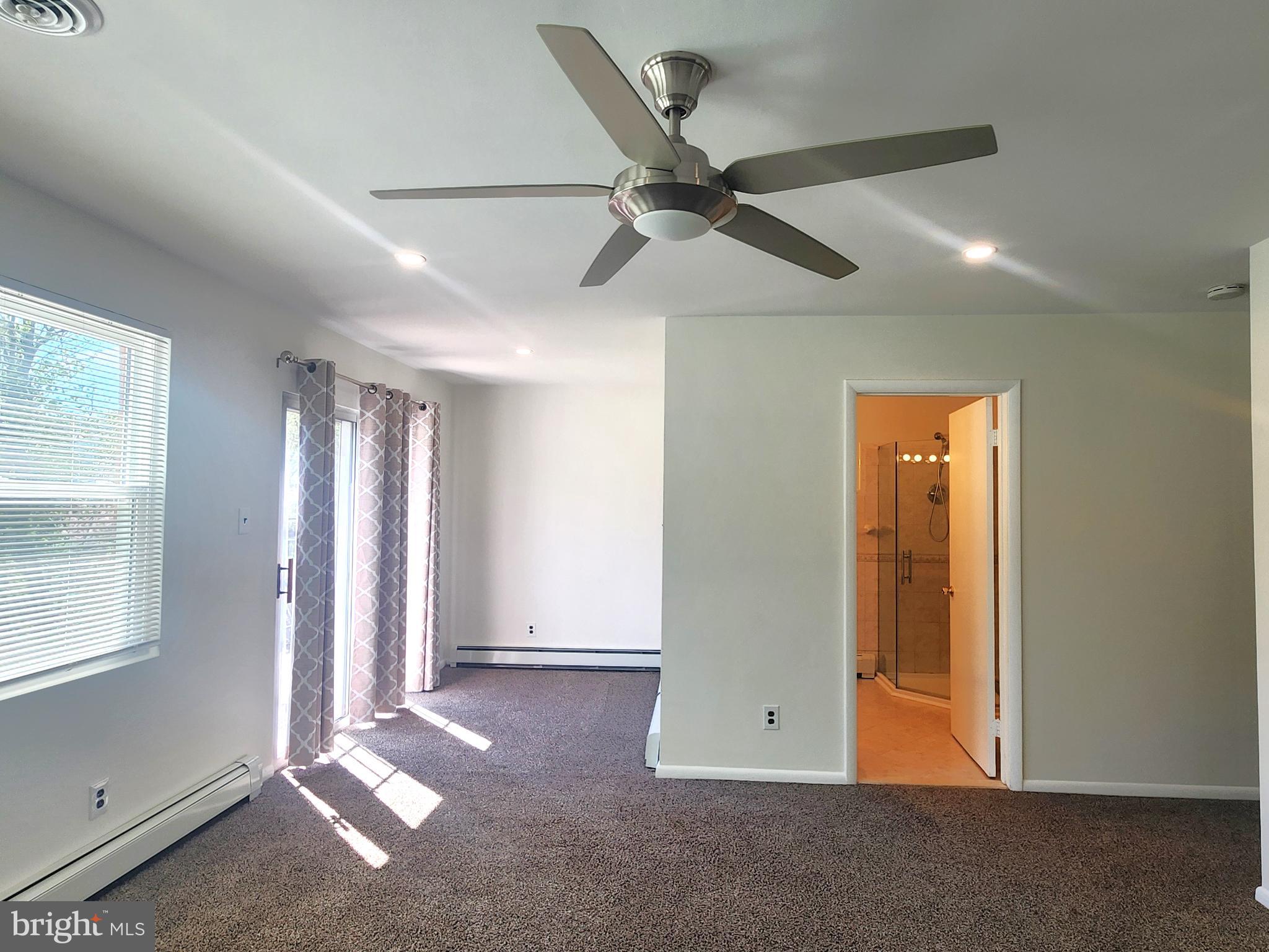 5419 Sargent Road Hyattsville, MD 20782 - Photo 15 of 43