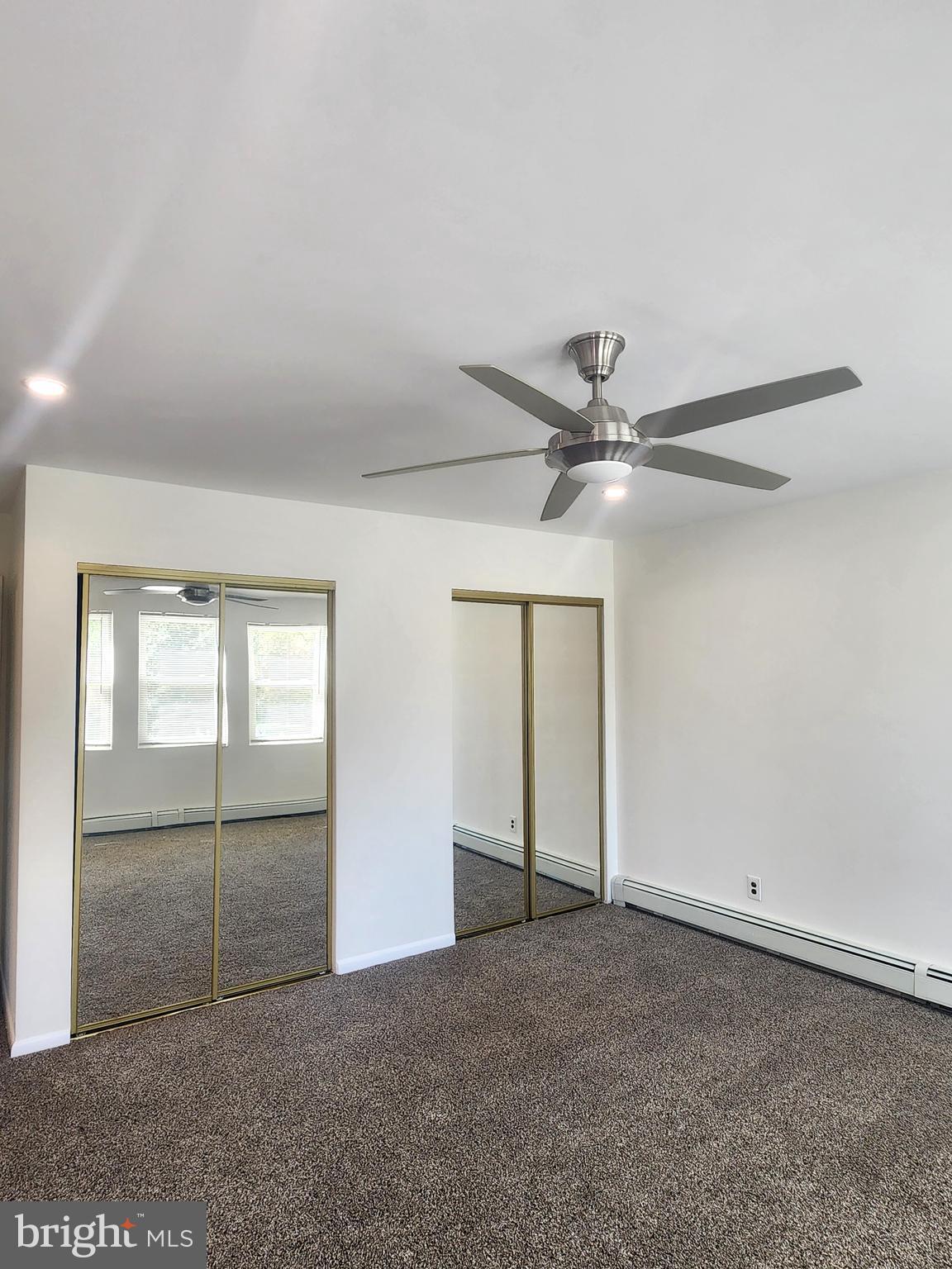 5419 Sargent Road Hyattsville, MD 20782 - Photo 16 of 43