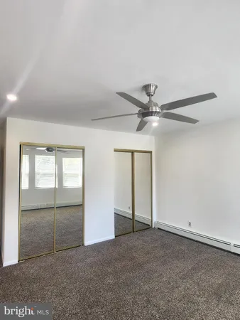$3,495 | 5419 Sargent Road, Hyattsville, MD 20782