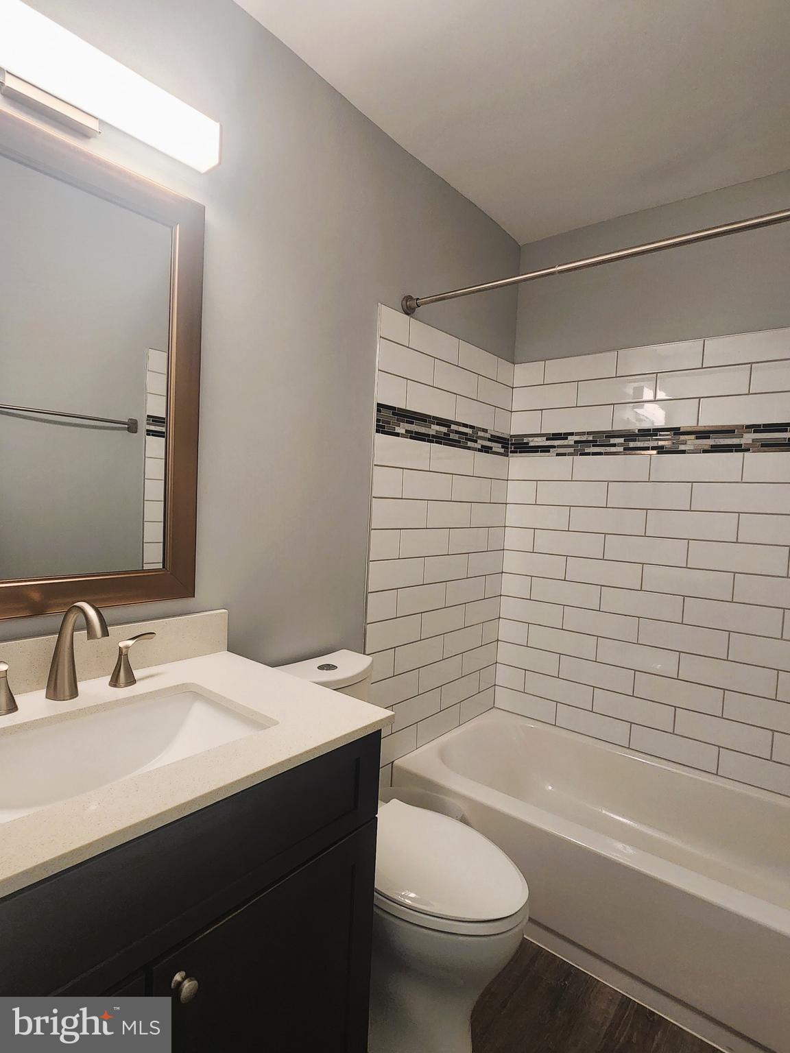 5419 Sargent Road Hyattsville, MD 20782 - Photo 19 of 43