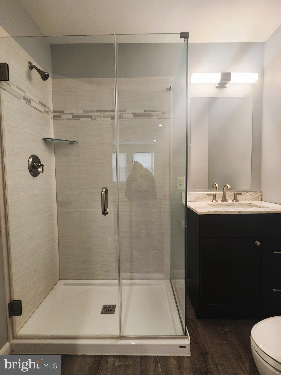 5419 Sargent Road Hyattsville, MD 20782 - Photo 20 of 43