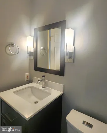 $3,495 | 5419 Sargent Road, Hyattsville, MD 20782