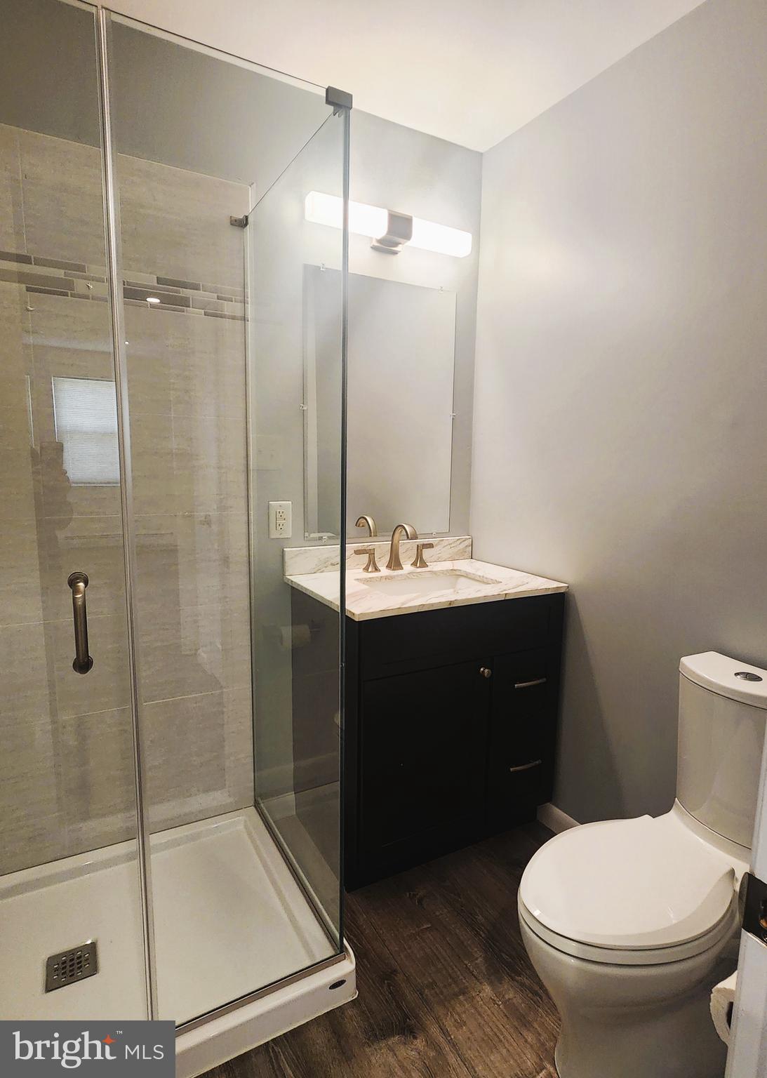 5419 Sargent Road Hyattsville, MD 20782 - Photo 21 of 43