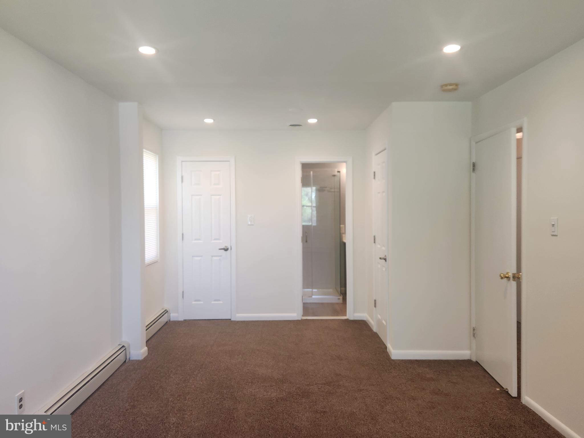 5419 Sargent Road Hyattsville, MD 20782 - Photo 23 of 43