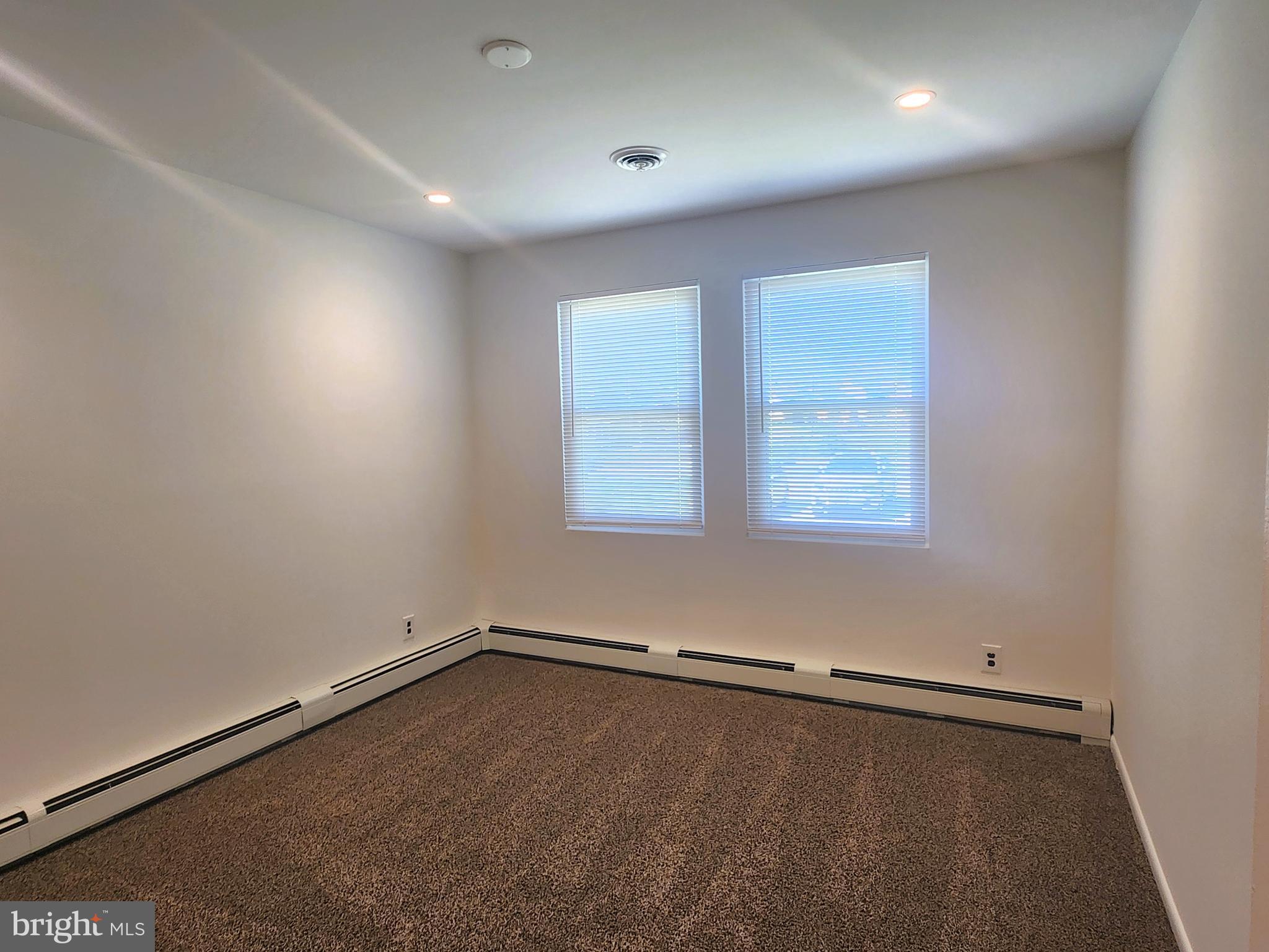 5419 Sargent Road Hyattsville, MD 20782 - Photo 24 of 43