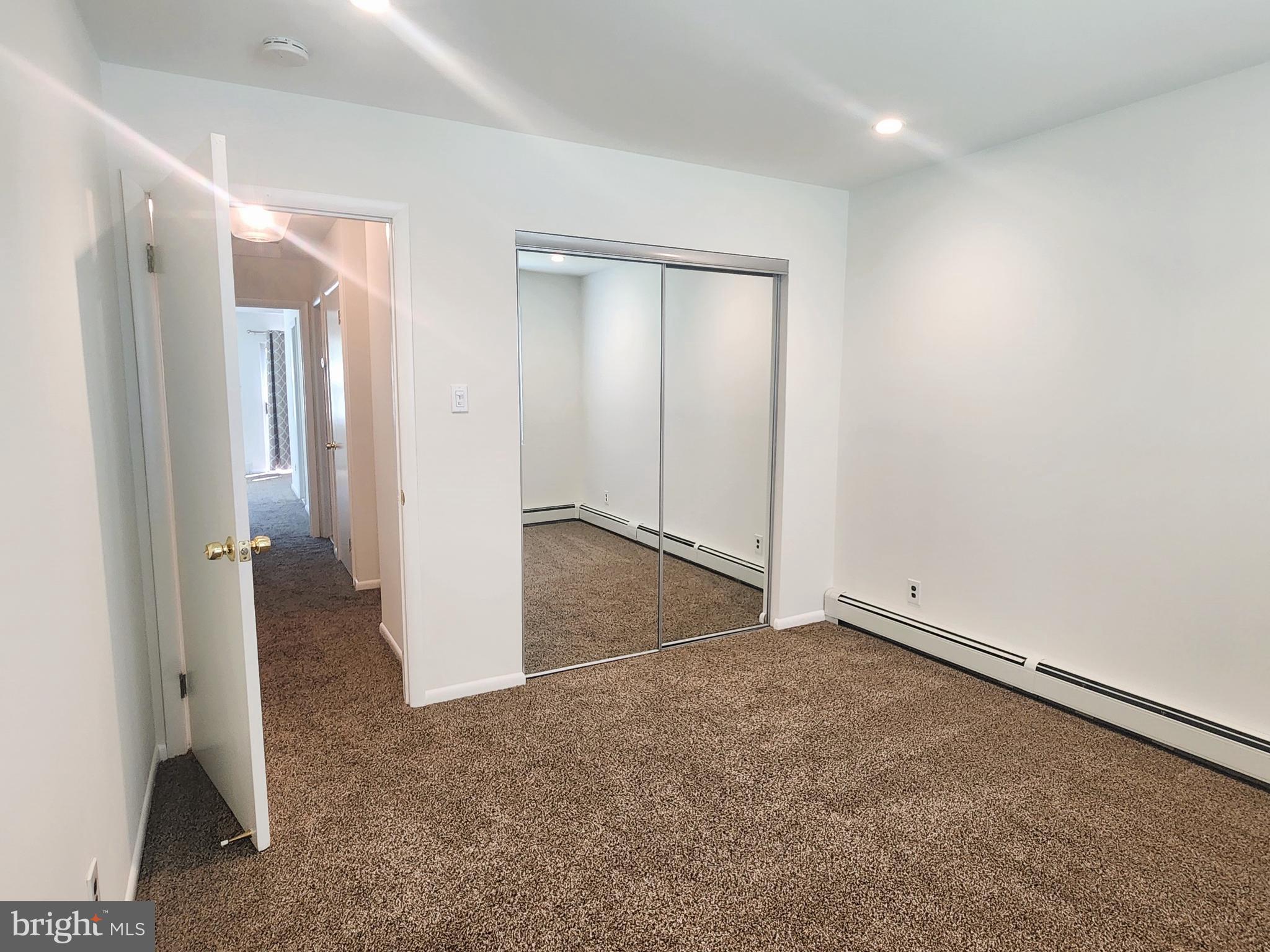 5419 Sargent Road Hyattsville, MD 20782 - Photo 25 of 43