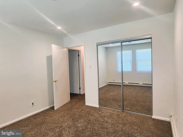 $3,495 | 5419 Sargent Road, Hyattsville, MD 20782