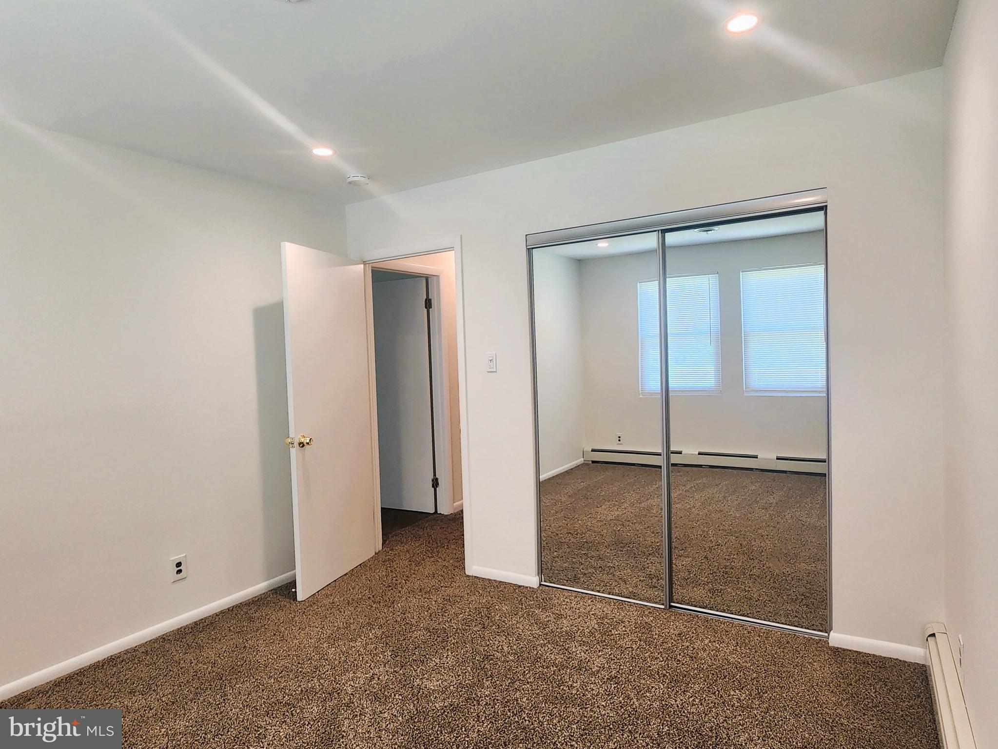 5419 Sargent Road Hyattsville, MD 20782 - Photo 26 of 43