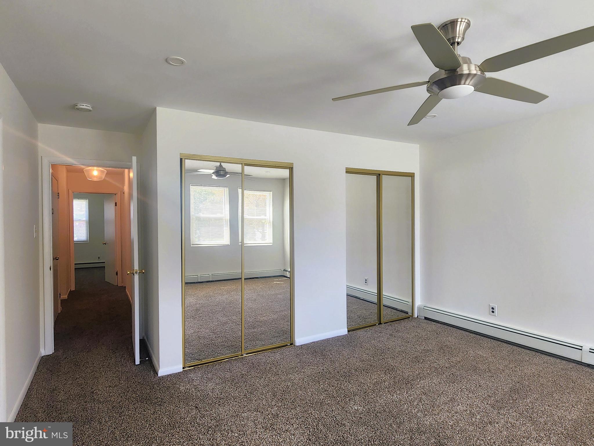 5419 Sargent Road Hyattsville, MD 20782 - Photo 27 of 43