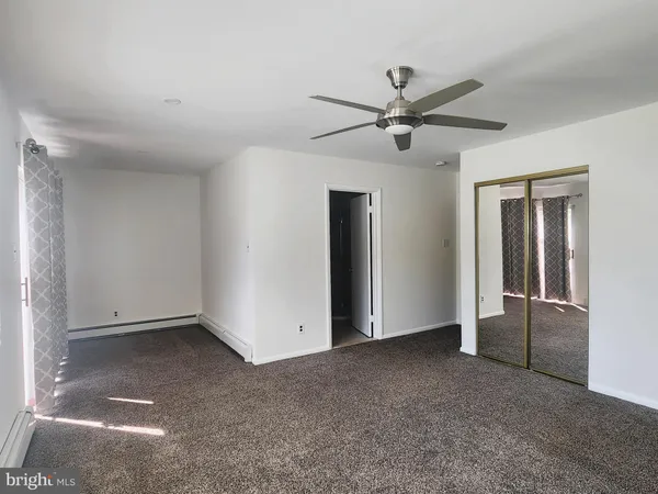 $3,495 | 5419 Sargent Road, Hyattsville, MD 20782