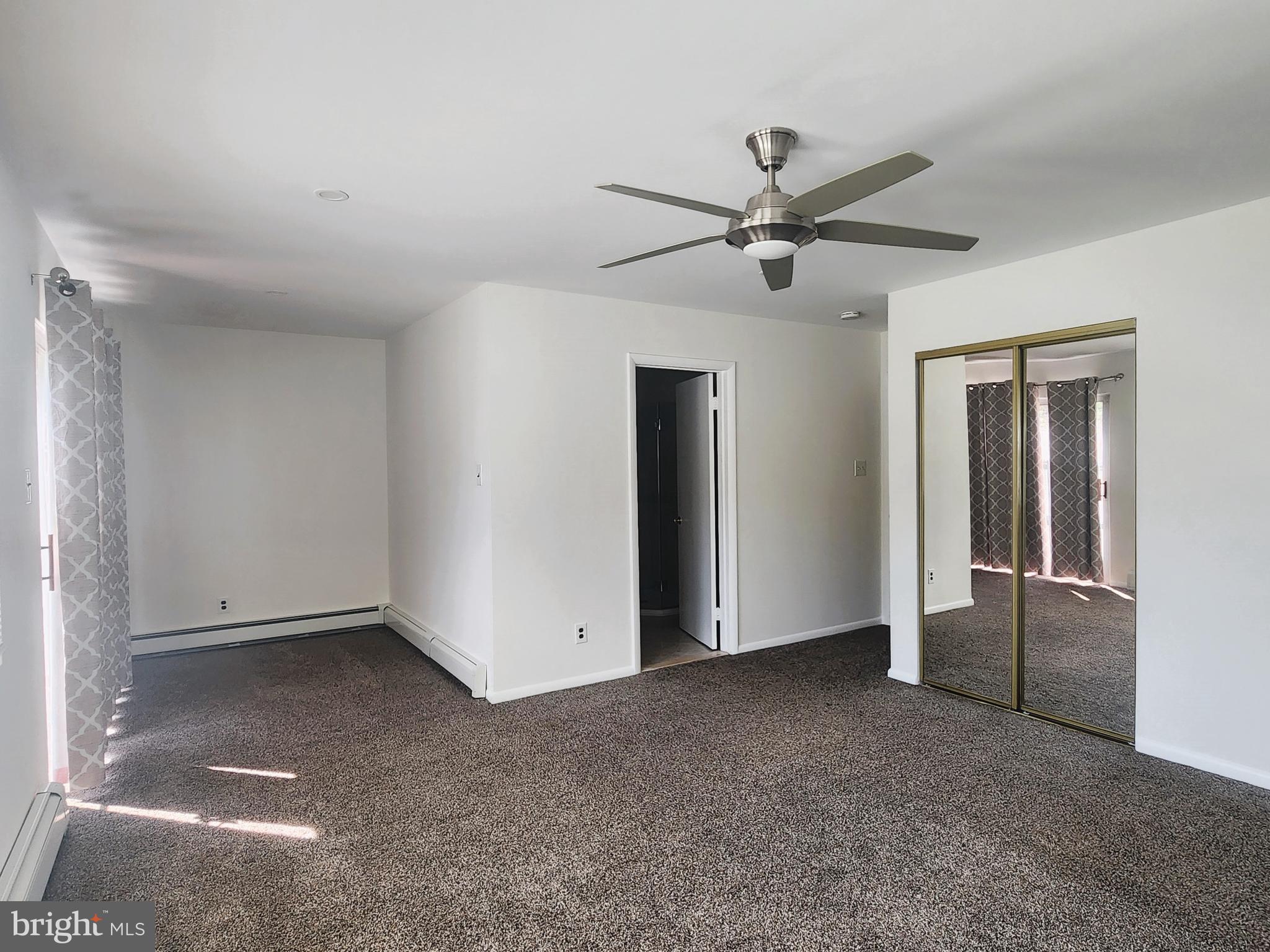 5419 Sargent Road Hyattsville, MD 20782 - Photo 28 of 43