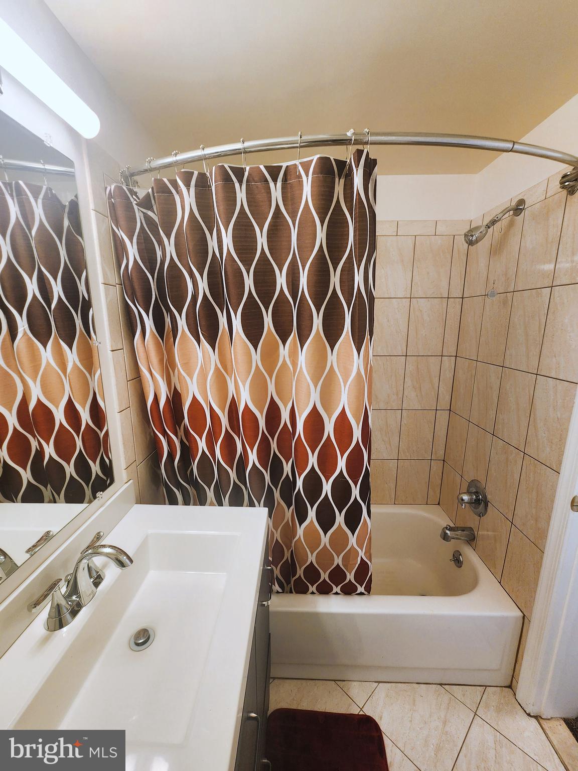 5419 Sargent Road Hyattsville, MD 20782 - Photo 30 of 43