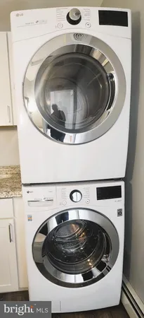 $3,495 | 5419 Sargent Road, Hyattsville, MD 20782