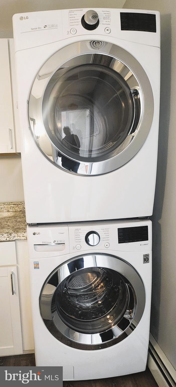 5419 Sargent Road Hyattsville, MD 20782 - Photo 3 of 43