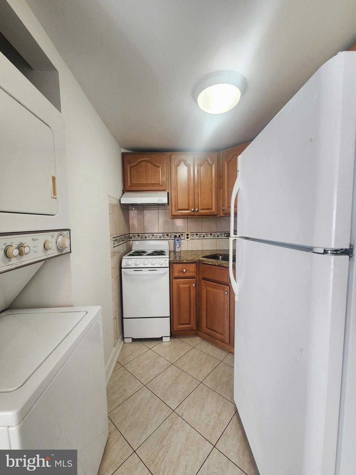 5419 Sargent Road Hyattsville, MD 20782 - Photo 31 of 43