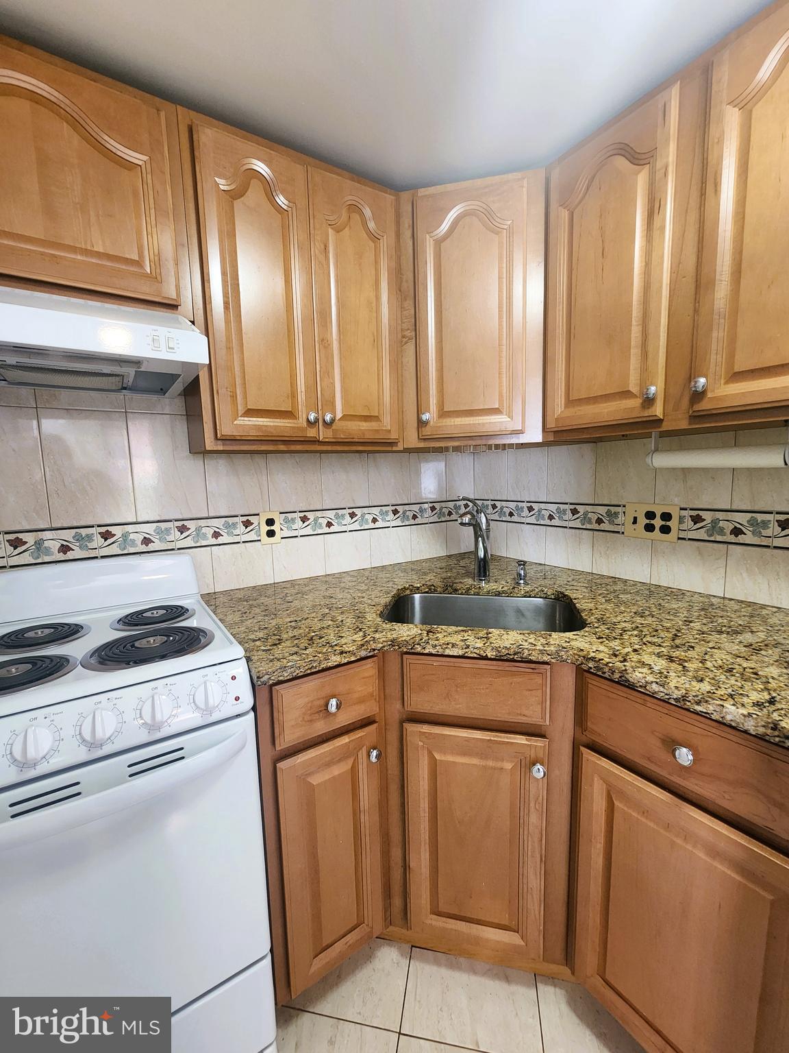 5419 Sargent Road Hyattsville, MD 20782 - Photo 32 of 43