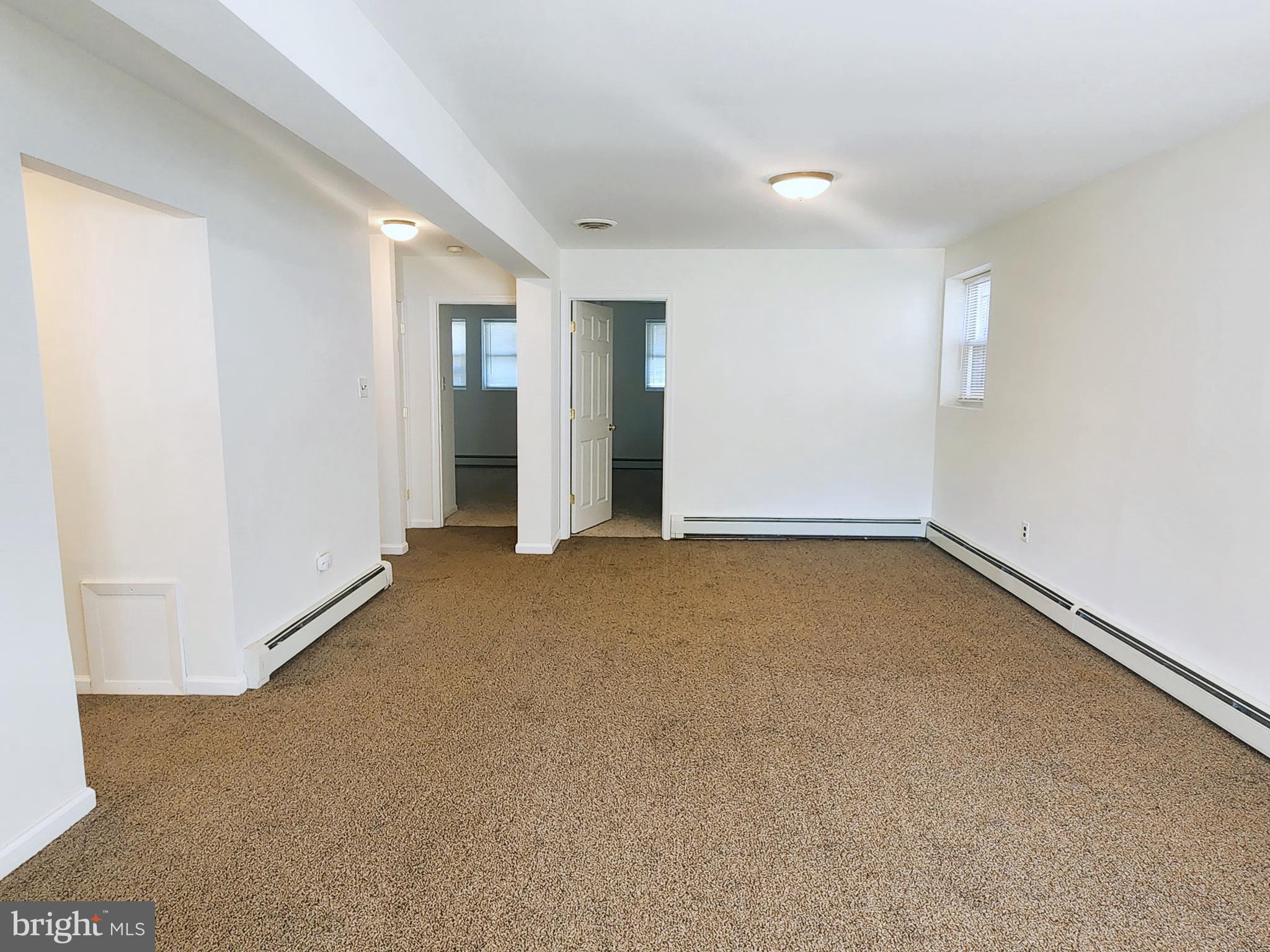 5419 Sargent Road Hyattsville, MD 20782 - Photo 33 of 43