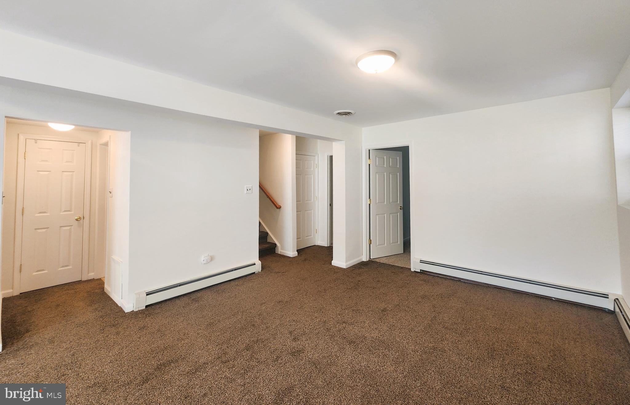 5419 Sargent Road Hyattsville, MD 20782 - Photo 34 of 43