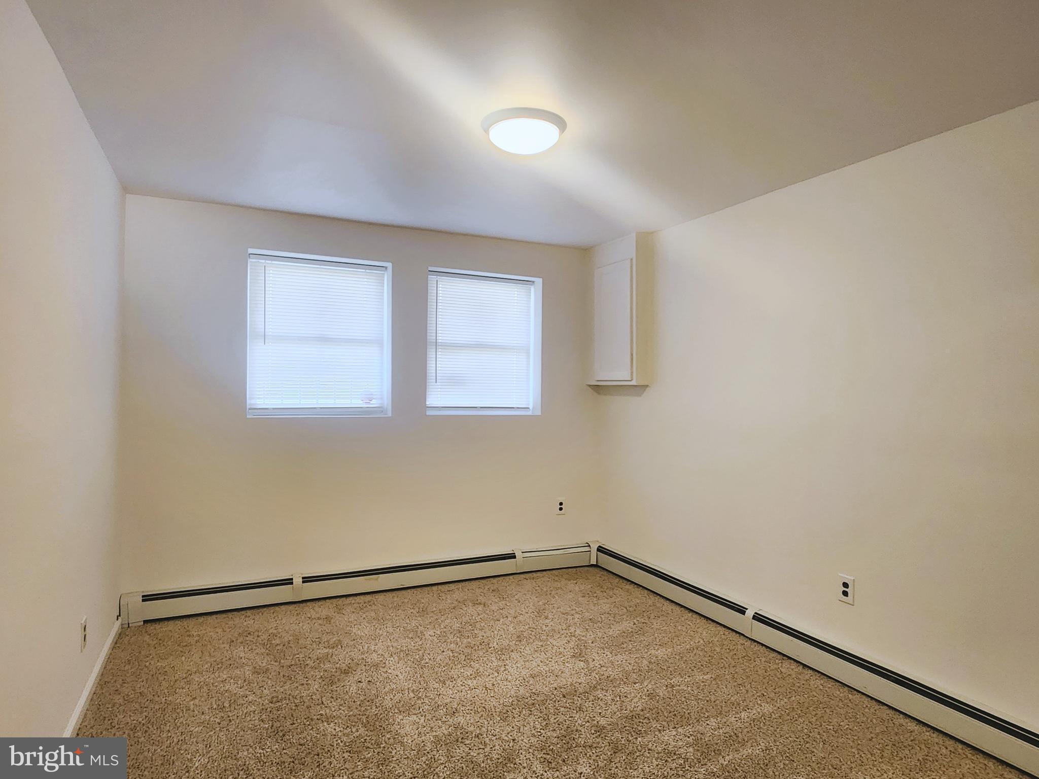 5419 Sargent Road Hyattsville, MD 20782 - Photo 35 of 43