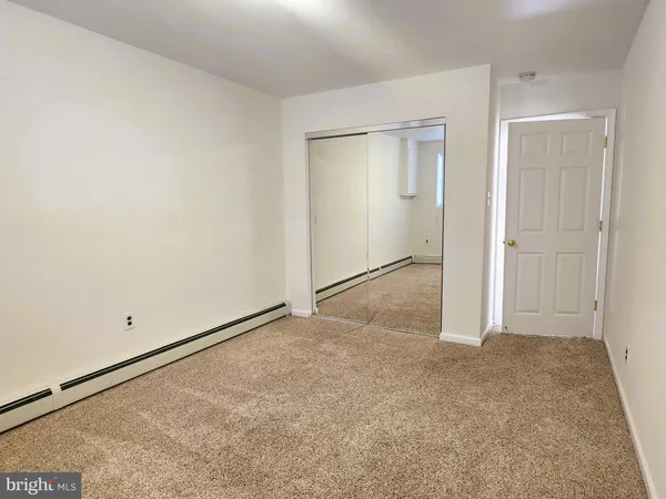 $3,495 | 5419 Sargent Road, Hyattsville, MD 20782
