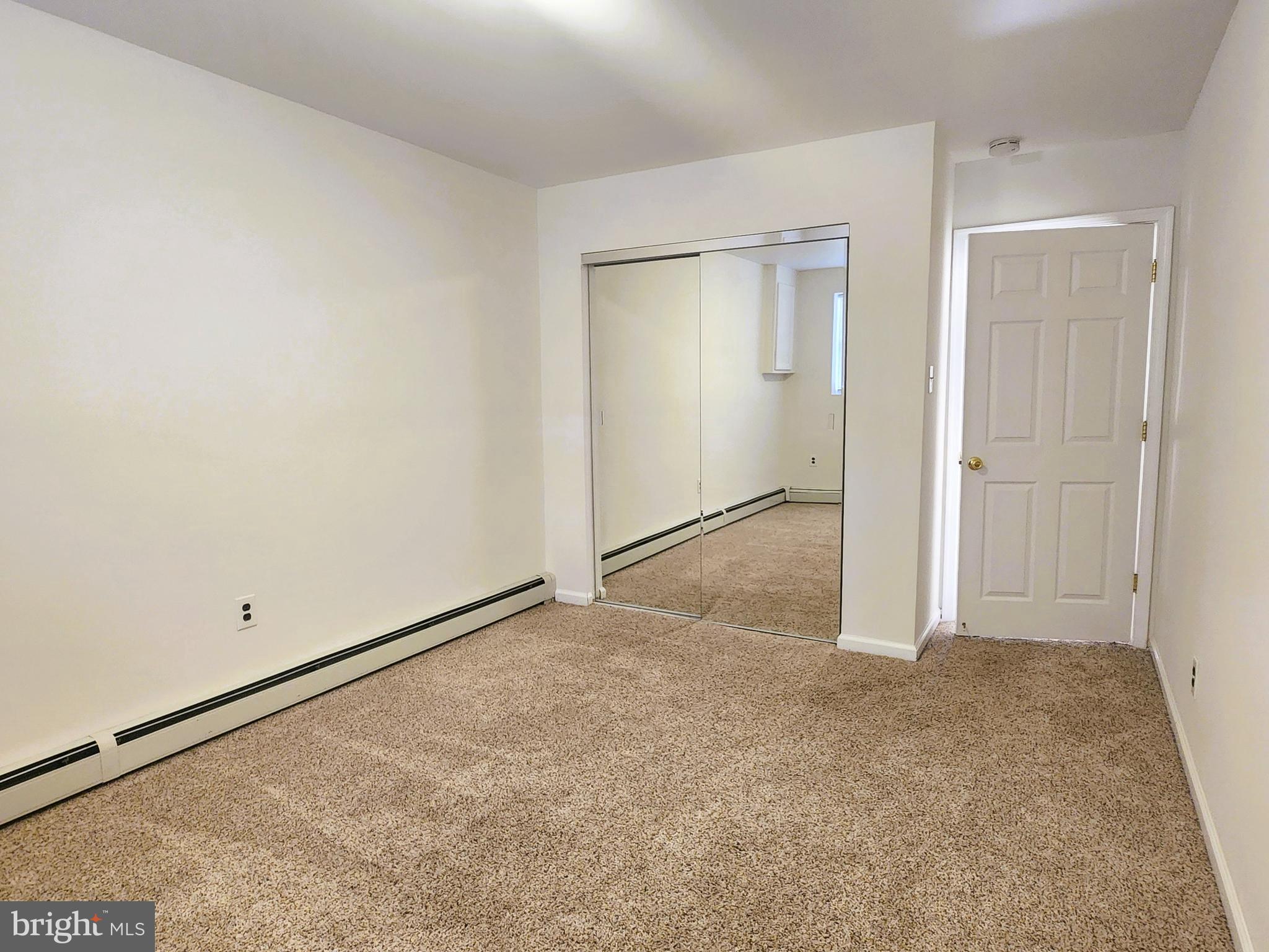 5419 Sargent Road Hyattsville, MD 20782 - Photo 36 of 43