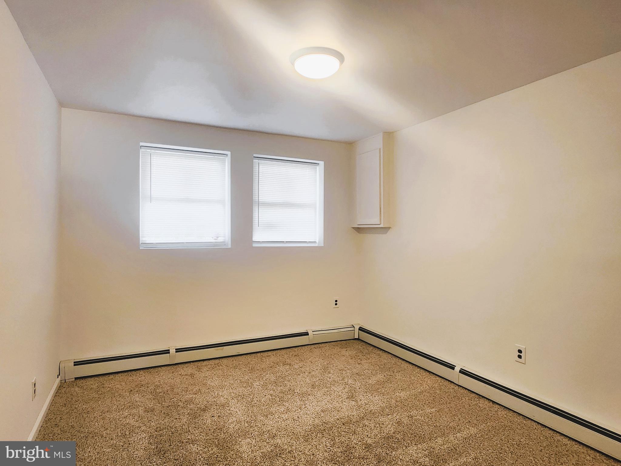 5419 Sargent Road Hyattsville, MD 20782 - Photo 37 of 43