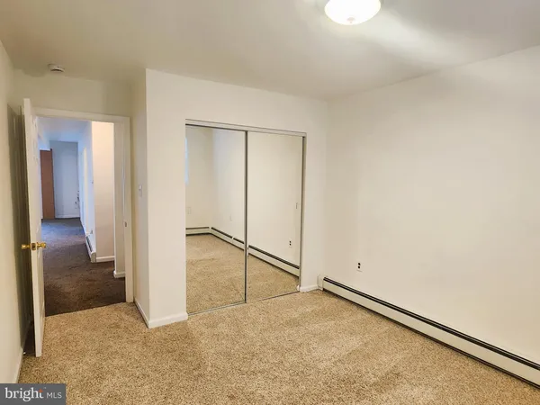 $3,495 | 5419 Sargent Road, Hyattsville, MD 20782