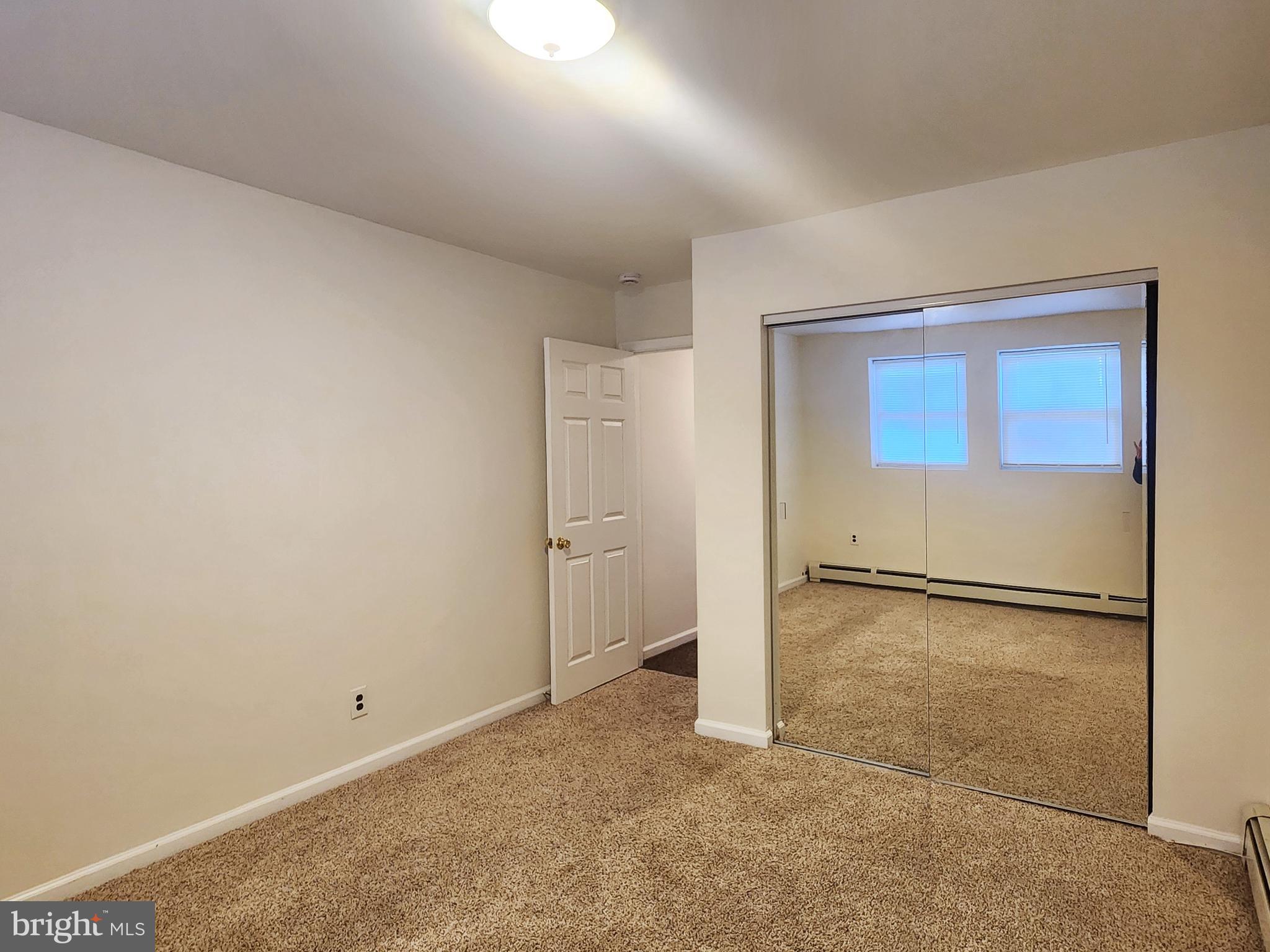 5419 Sargent Road Hyattsville, MD 20782 - Photo 39 of 43