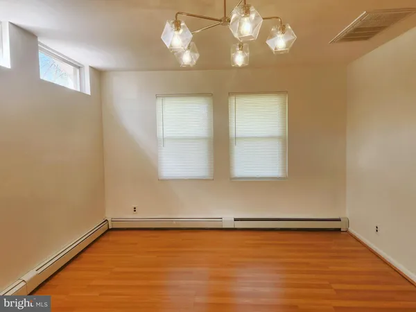 $3,495 | 5419 Sargent Road, Hyattsville, MD 20782