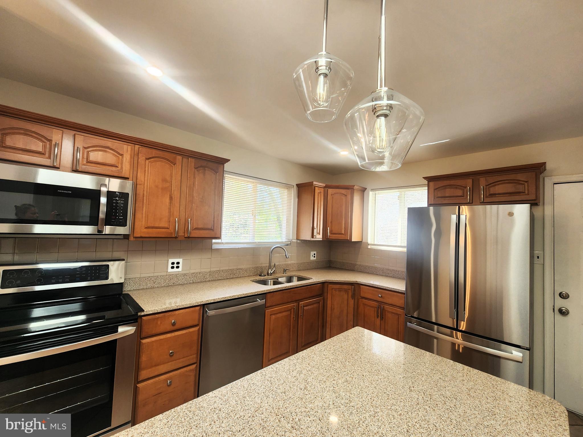 5419 Sargent Road Hyattsville, MD 20782 - Photo 9 of 43