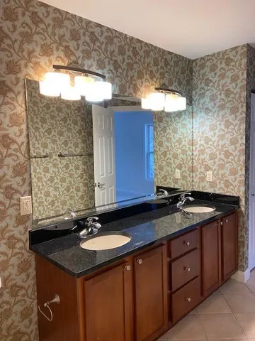 $339,000 | 3478 Rivers Edge Dr., St. Joseph, MI 49085