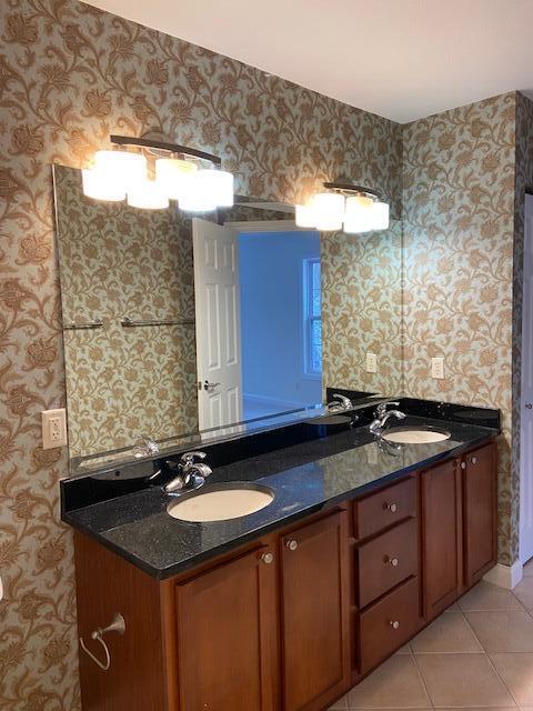 3478 Rivers Edge Dr. St. Joseph, MI 49085 - Photo 11 of 20 IMG_5920