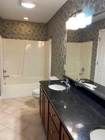 $339,000 | 3478 Rivers Edge Dr., St. Joseph, MI 49085