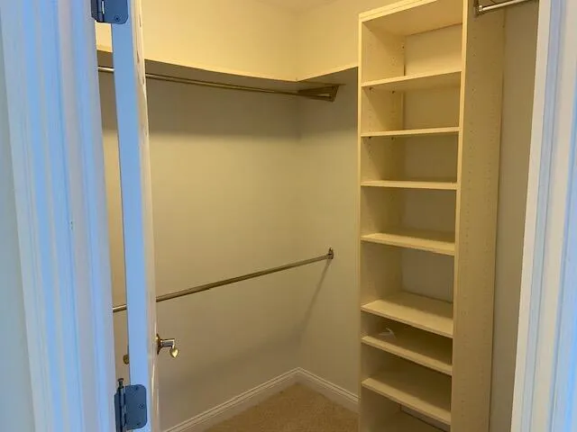 $339,000 | 3478 Rivers Edge Dr., St. Joseph, MI 49085