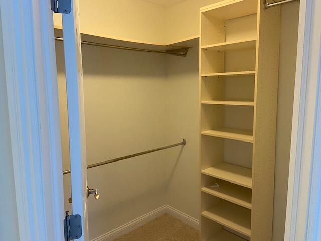 3478 Rivers Edge Dr. St. Joseph, MI 49085 - Photo 13 of 20 IMG_5923