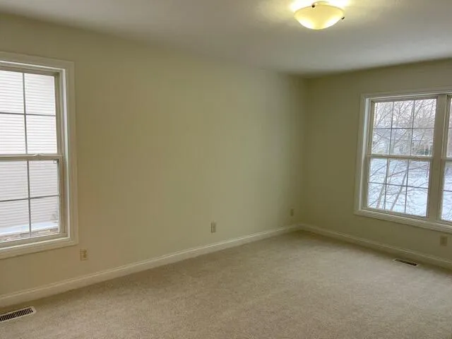 $339,000 | 3478 Rivers Edge Dr., St. Joseph, MI 49085