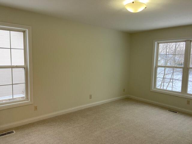 3478 Rivers Edge Dr. St. Joseph, MI 49085 - Photo 14 of 20 IMG_5924