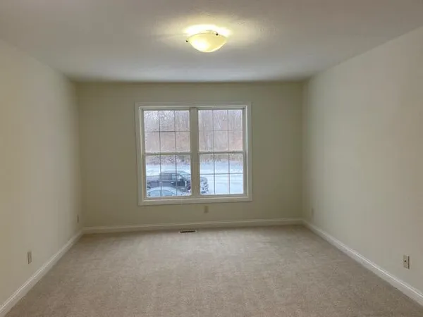 $339,000 | 3478 Rivers Edge Dr., St. Joseph, MI 49085