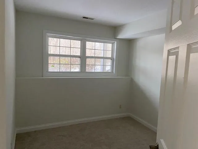 $339,000 | 3478 Rivers Edge Dr., St. Joseph, MI 49085