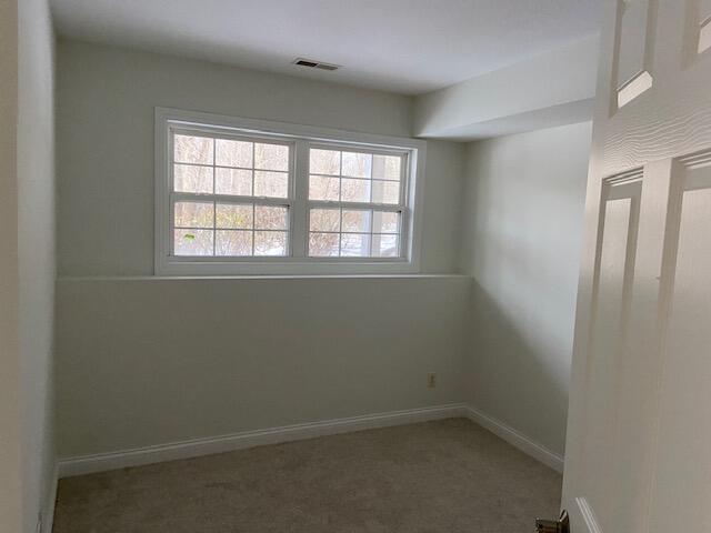 3478 Rivers Edge Dr. St. Joseph, MI 49085 - Photo 16 of 20 IMG_5913