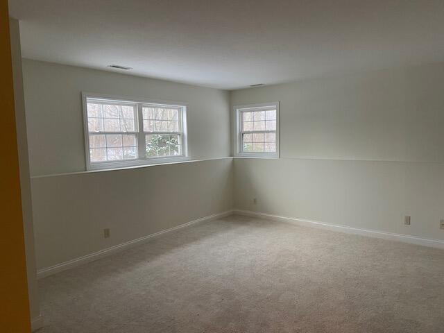 3478 Rivers Edge Dr. St. Joseph, MI 49085 - Photo 17 of 20 IMG_5914