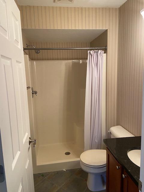 3478 Rivers Edge Dr. St. Joseph, MI 49085 - Photo 18 of 20 IMG_5912