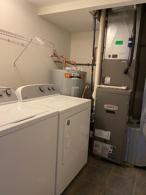 3478 Rivers Edge Dr. St. Joseph, MI 49085 - Photo 19 of 20 IMG_5915